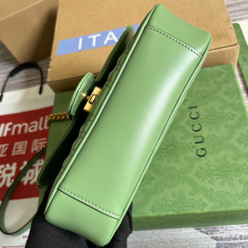 GLM - gg Bags - 816
