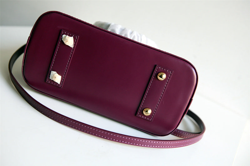 Glami GlamI Lu-Vi bags - 8287