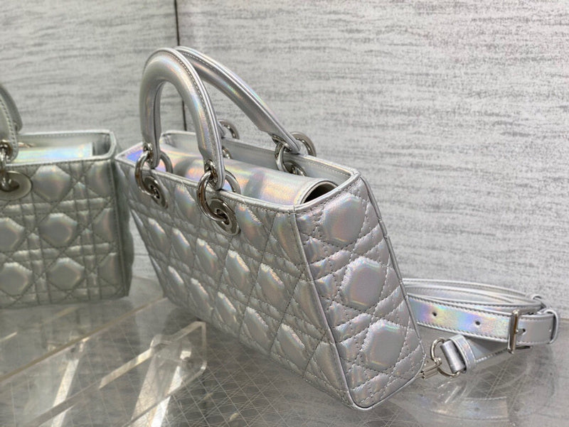 Glami - GLAMIr Bags - 047