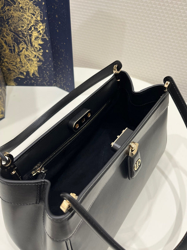 Glami - GLAMIr Bags - 770