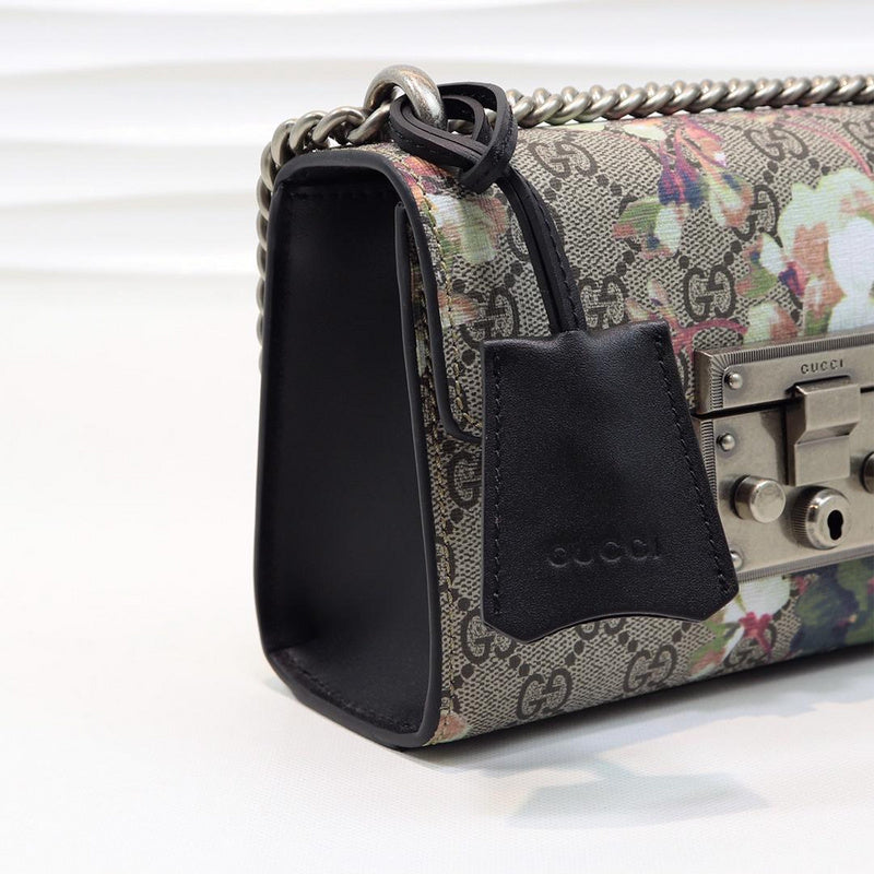 glami shop- GCI Bags - 1022