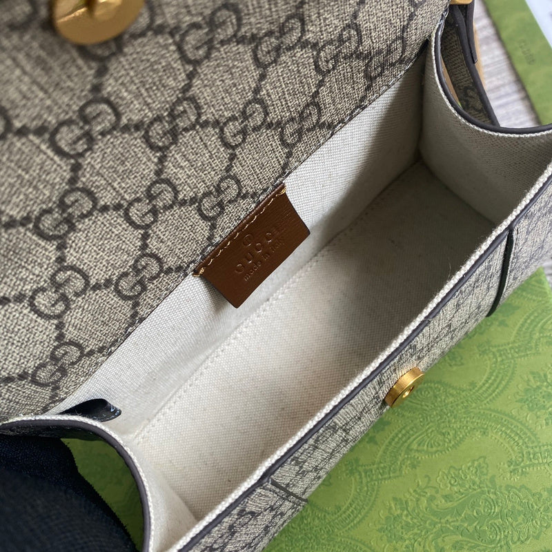 GLM - gg Bags - 1615