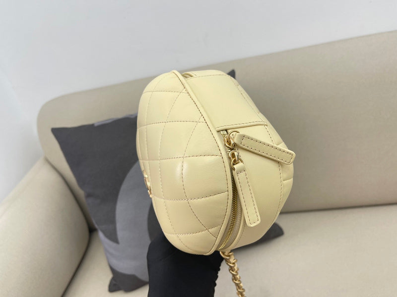 Glami-i - CHL Lady Bags - 281