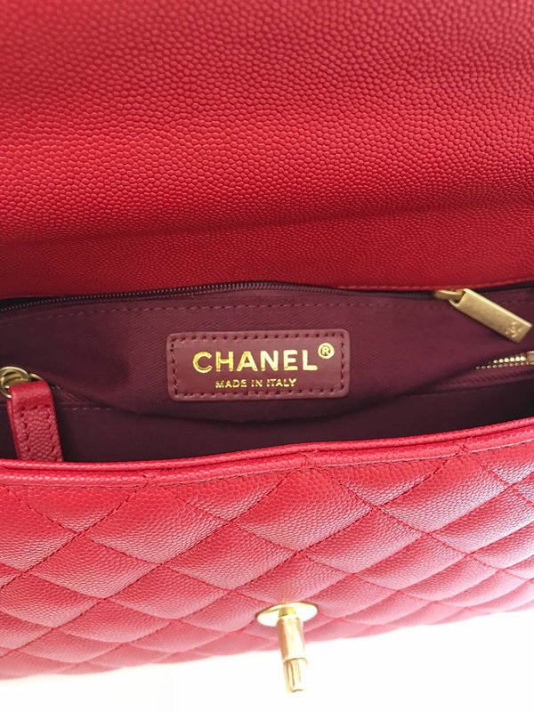 GLM - CHL Bags - 504