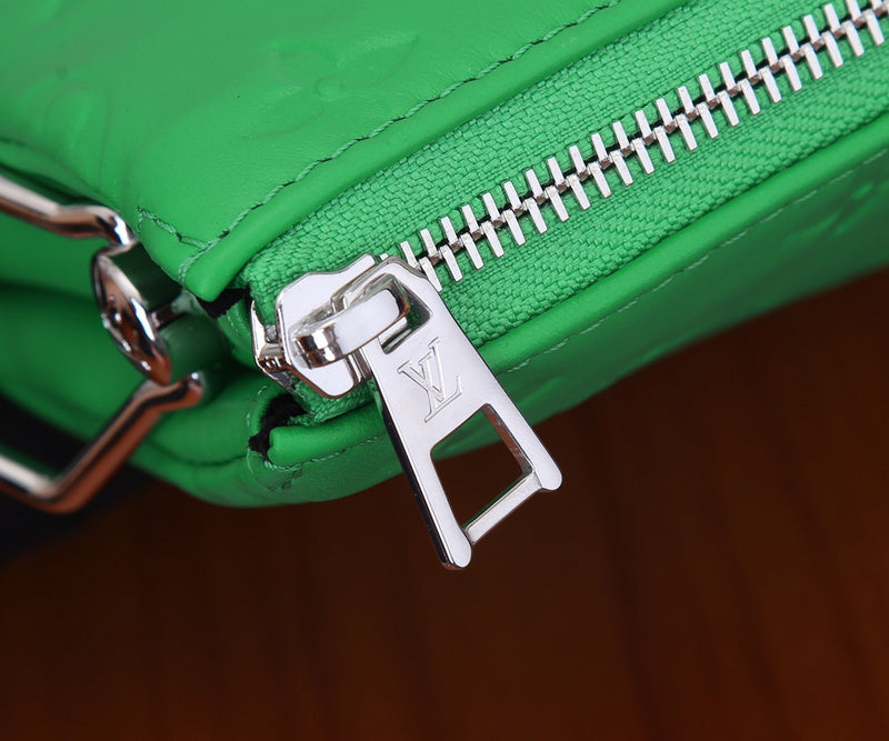 Glami GlamI Lu-Vi bags - 17108