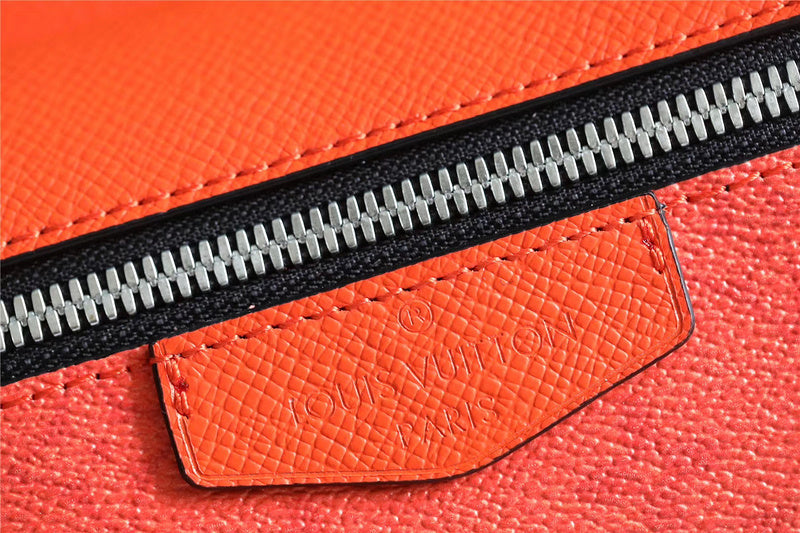 Glami GlamI Lu-Vi bags - 10201