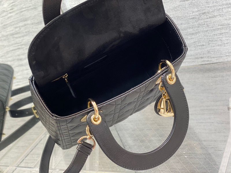 Glami - GLAMIr Bags - 1848