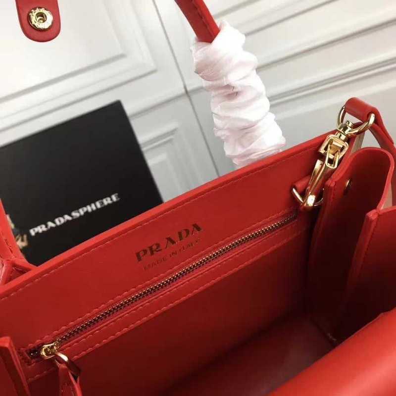 Satchel Bags - PDA Bags - 1168