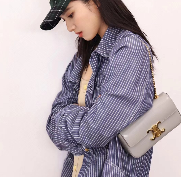 Glami - COL Bags - 058