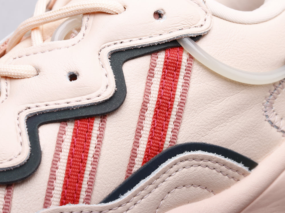 GLM - ADS Ozweego - 3 Sneaker
