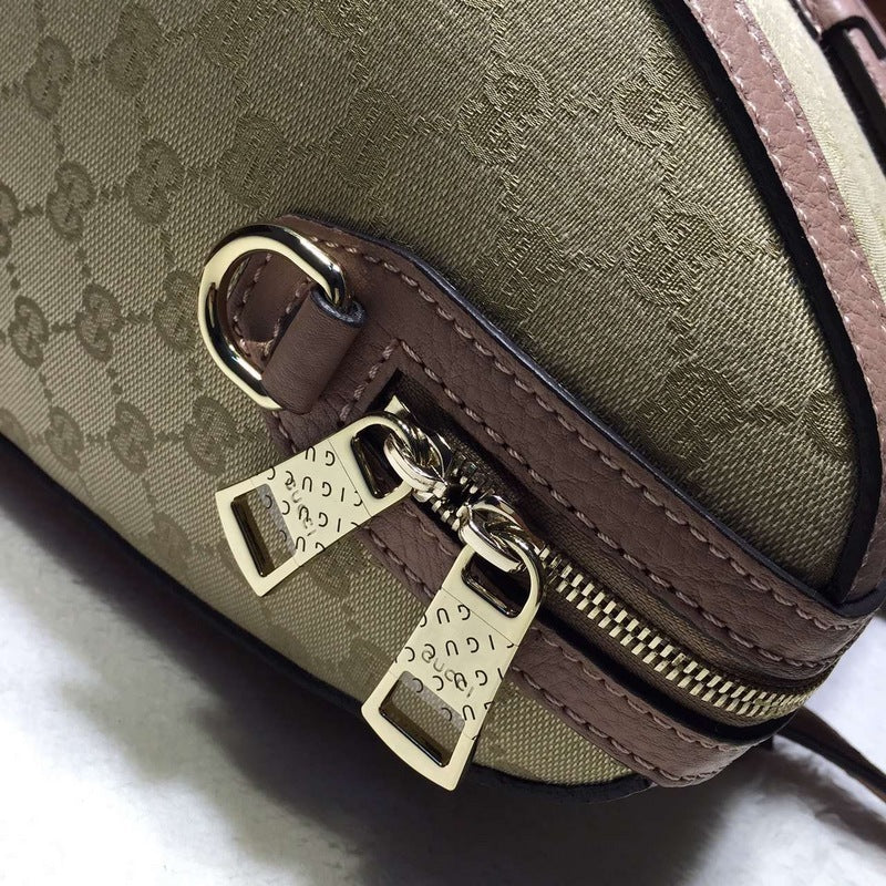 glami shop- GCI Bags - 1177