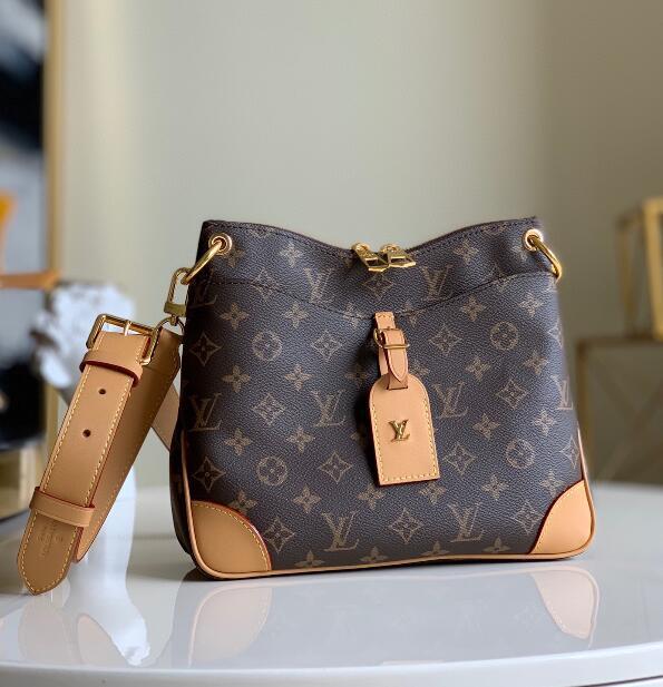 glami shop- LOV Bags - 2740