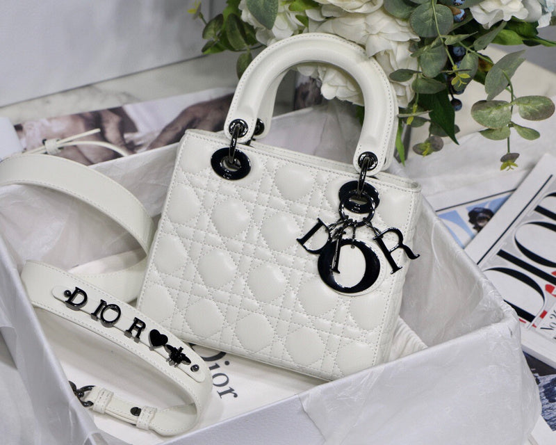 Glami - GLAMIr Bags - 2559