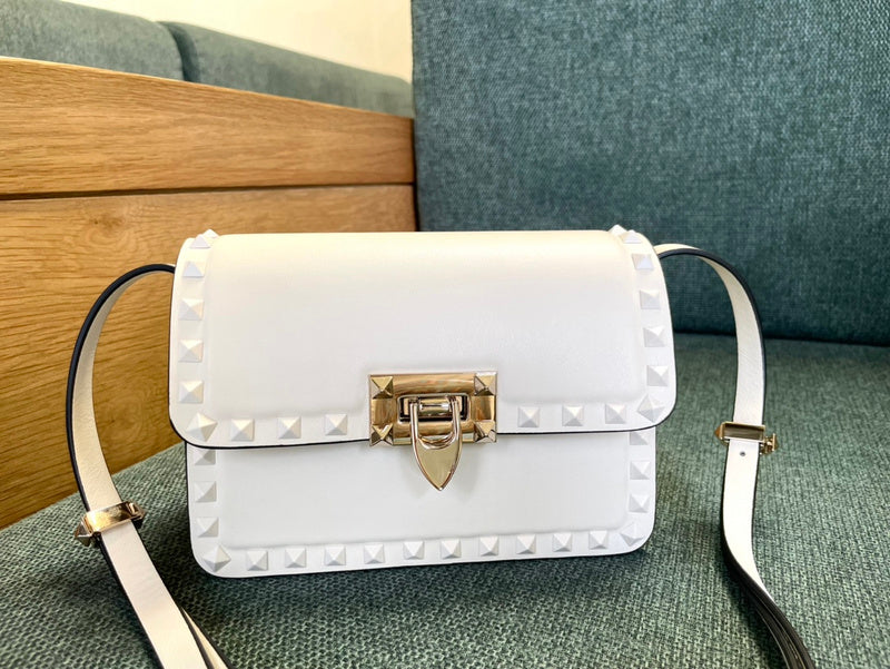 GLM - VEL Bags - 100