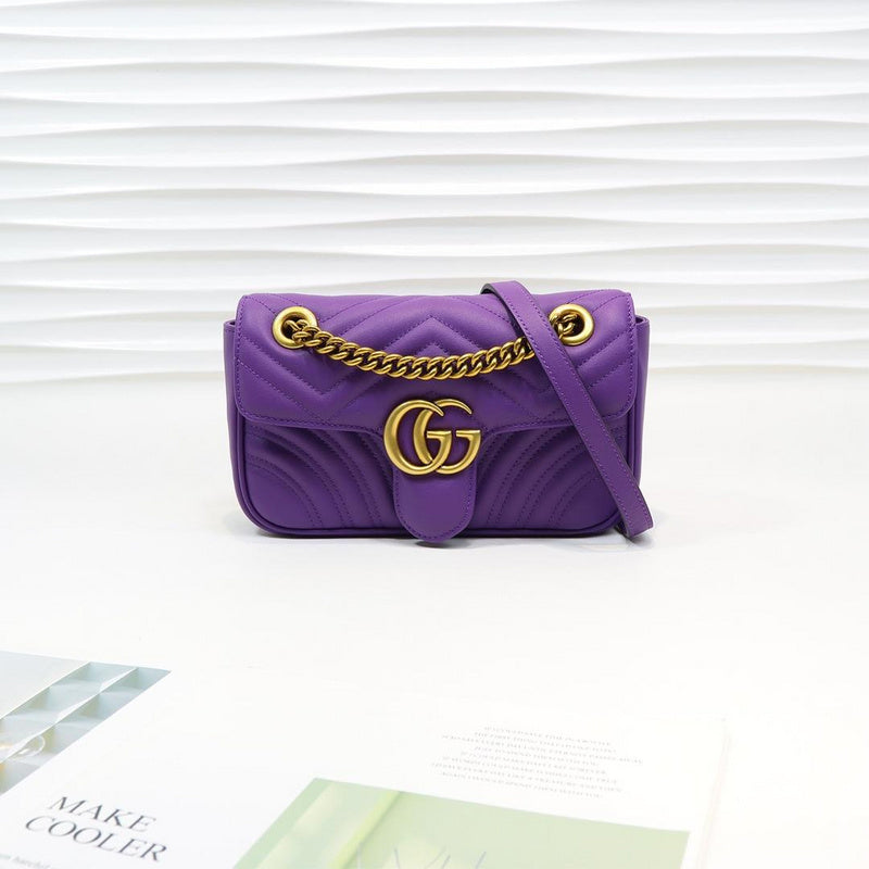 glami shop- GCI Bags - 881