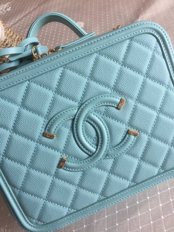 GLM - CHL Bags - 720