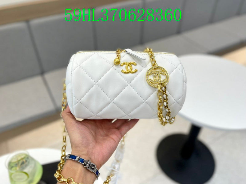 Glami - CHL Bags - 2539