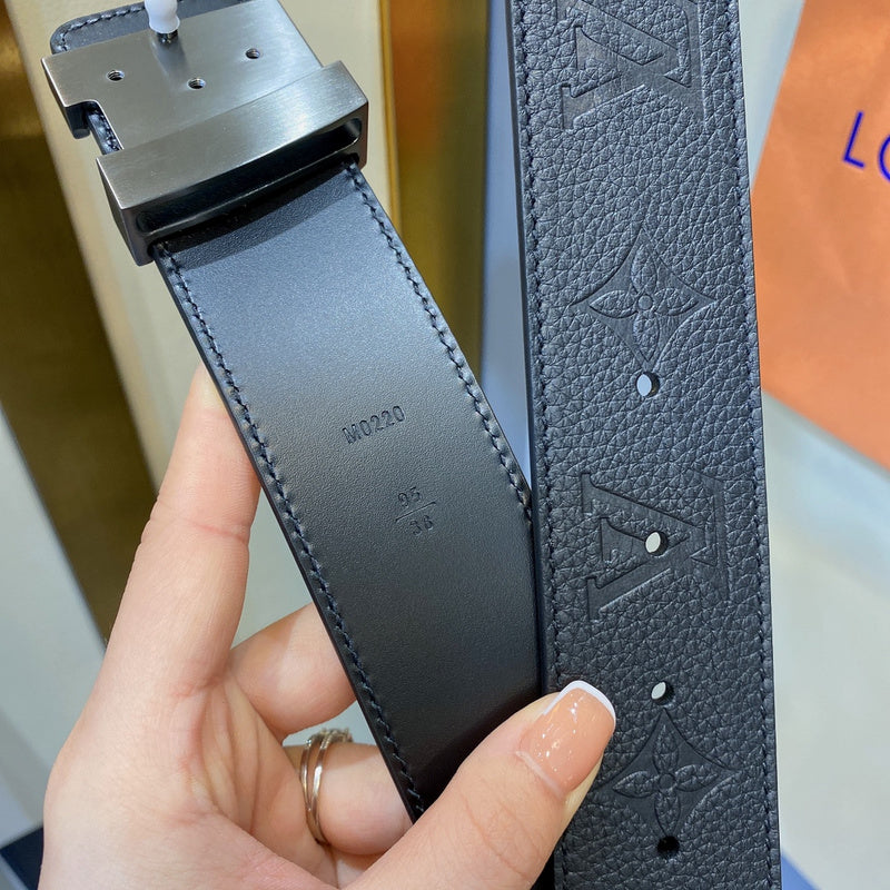 Satchel Bags - VL Belts - 410