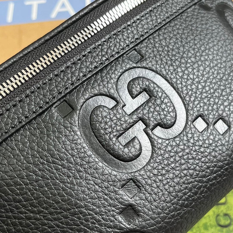 Satchel Bags - GCI Bags - 5258