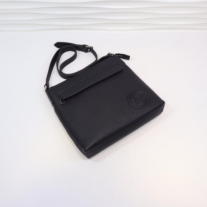 glami shop- GCI Bags - 1100