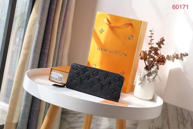 Satchel Bags - VL Bags - 6078