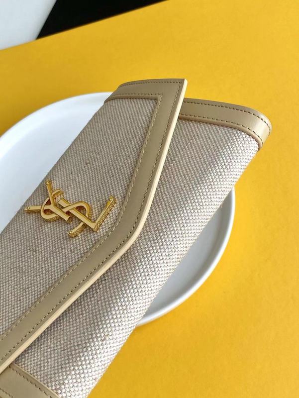Satchel Bags - SLY Bags - 804