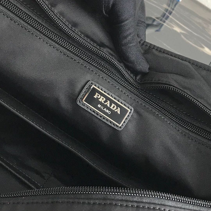 Satchel Bags - PDA Bags - 086