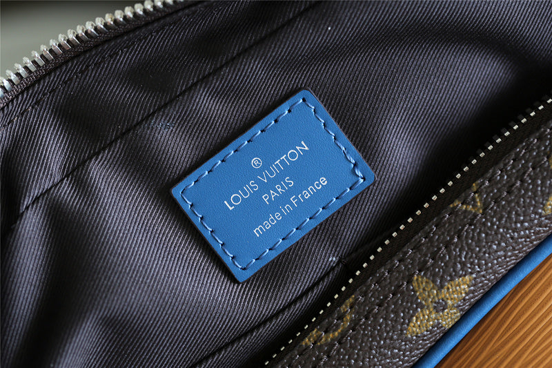 Glami GlamI Lu-Vi bags - 10455