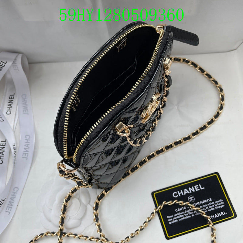Glami - CHL Bags - 997