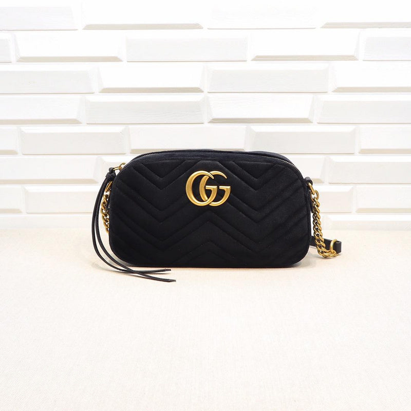 glami shop- GCI Bags - 900