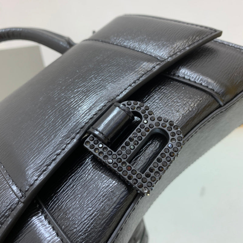Satchel Bags - BGC Bags - 103