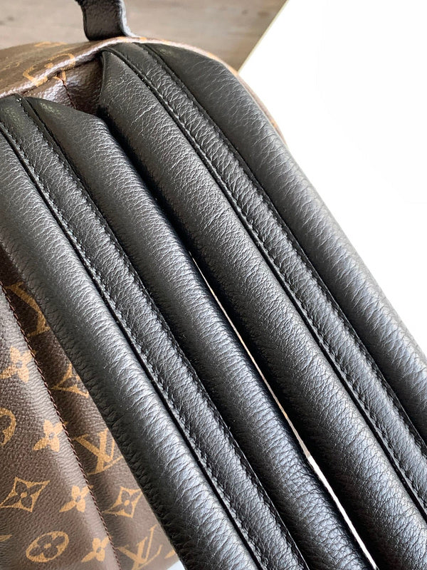 Glami GlamI Lu-Vi bags - 17155