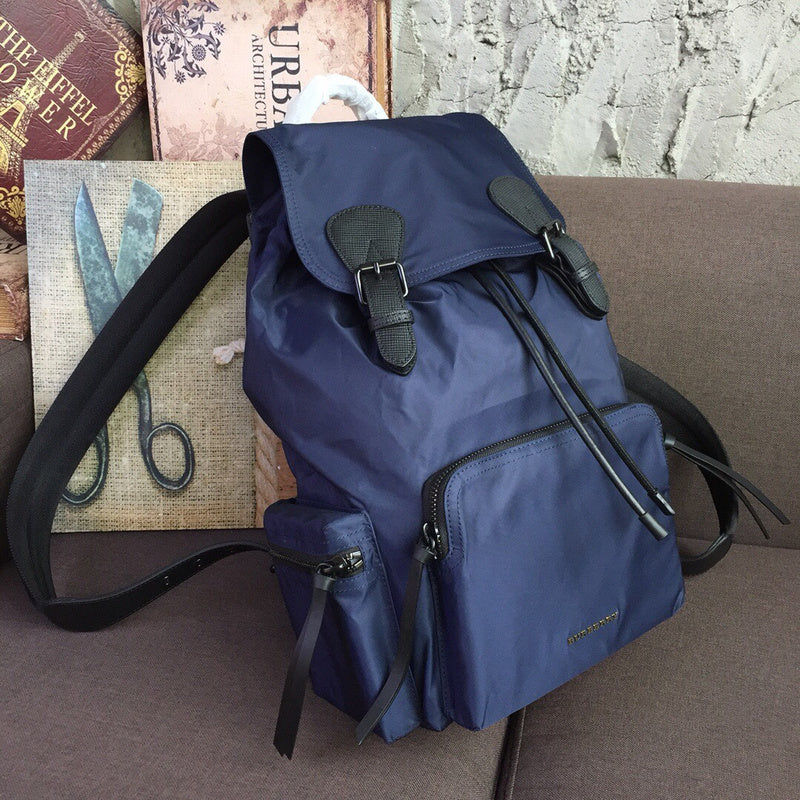 Fan Fashion -GLM - Top quality BBR Bags - 1423