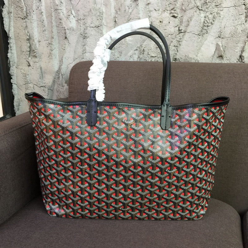 Satchel Bags - GOD Bags - 762