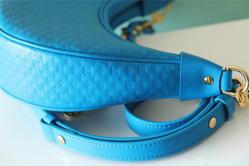 Glami - LUV Bags - 332