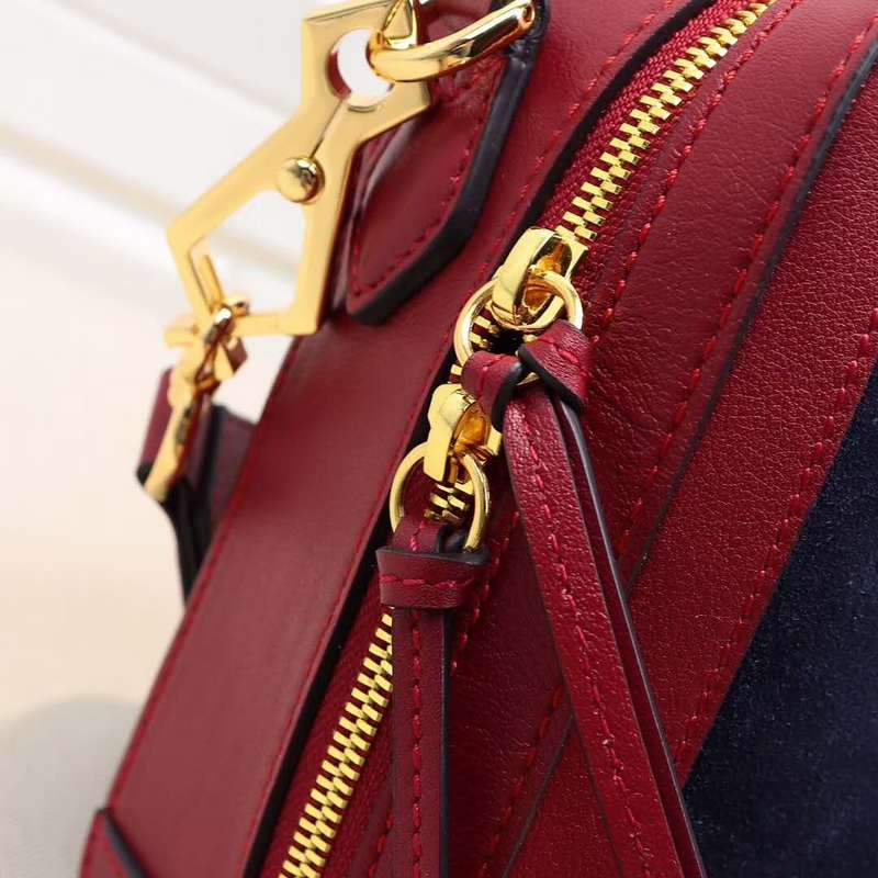glami shop- GCI Bags - 858