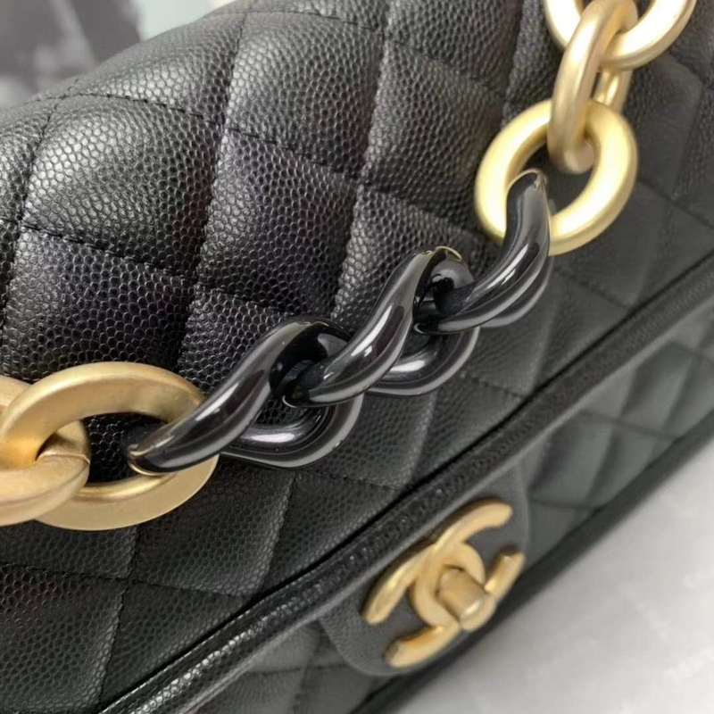 Satchel Bags - CHL Bags - 540