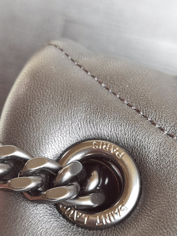 GLM - SLY Bags - 1217