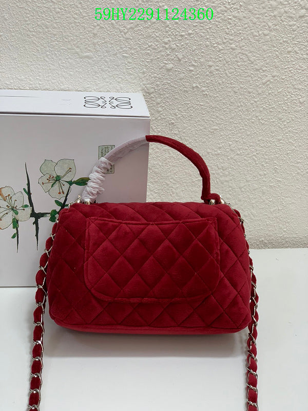 Glami - CHL Bags - 1825