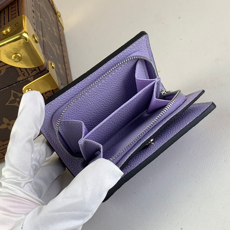 Satchel Bags - VL Bags - 2358
