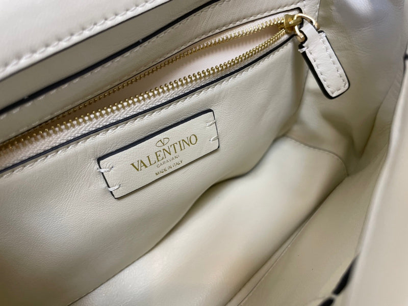 Glamy - VEL Bags - 1086