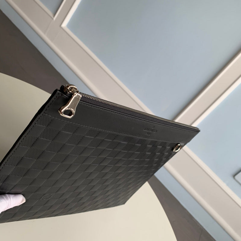 Glami GlamI Lu-Vi bags - 17520