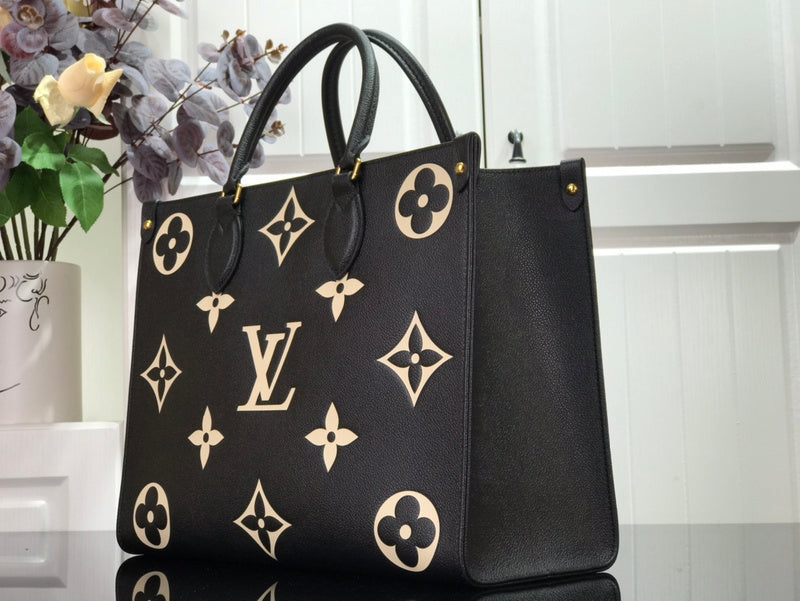 Satchel Bags - VL Bags - 6337