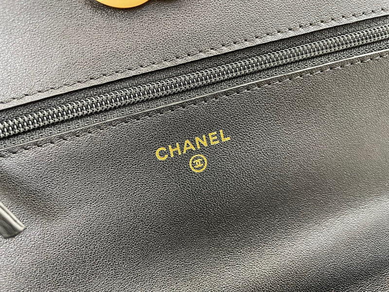 GLM - CHL Bags - 592