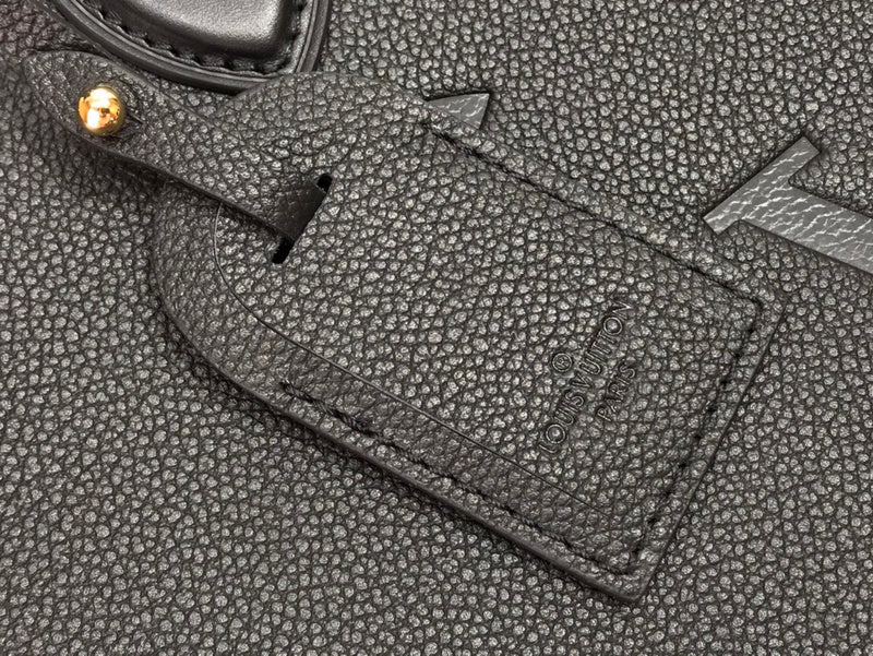 Satchel Bags - VL Bags - 6334
