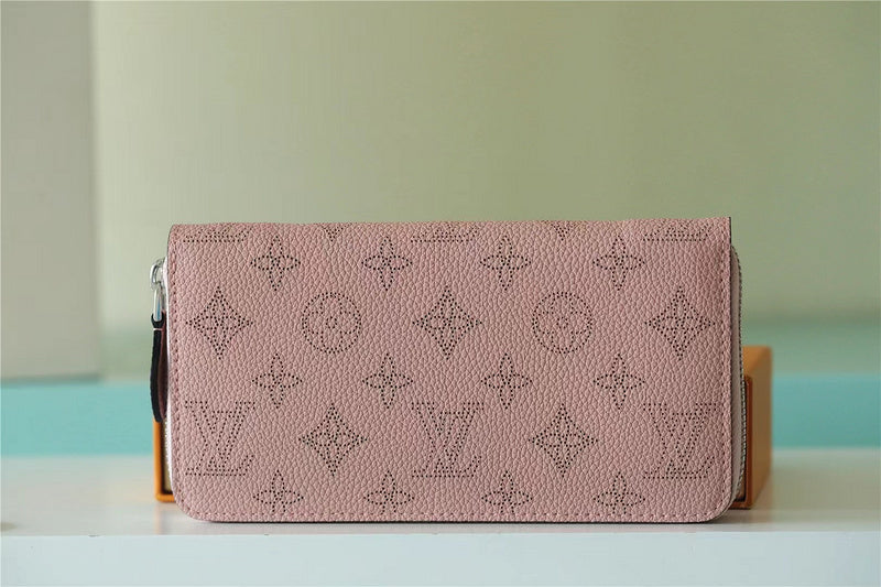Glami GlamI Lu-Vi bags - 8755