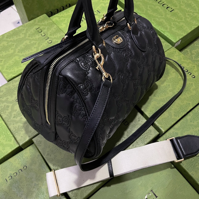 Satchel Bags - GCI Bags - 926