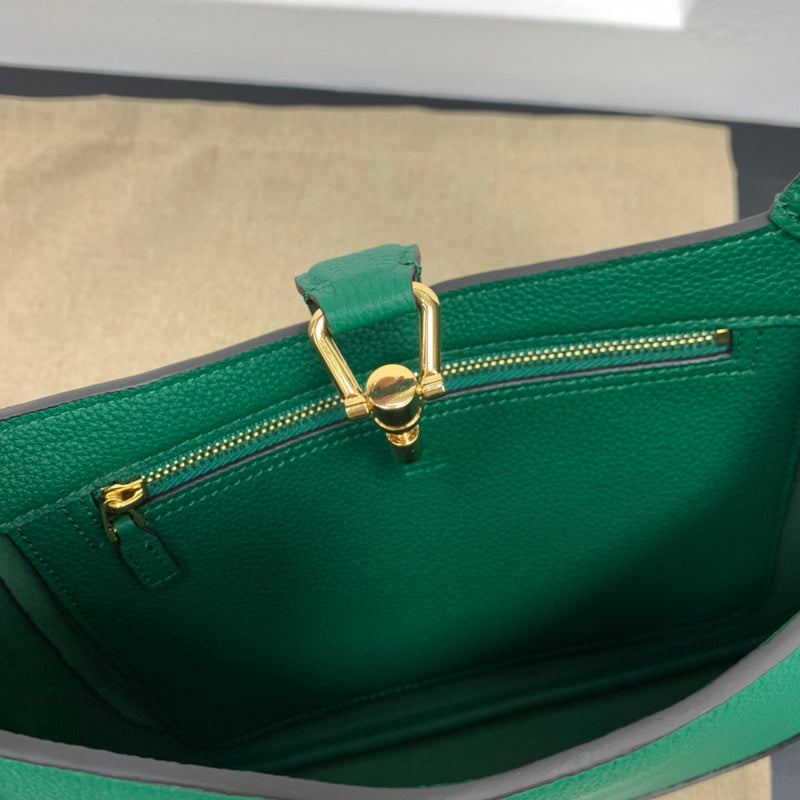 Satchel Bags - GCI Bags - 1017