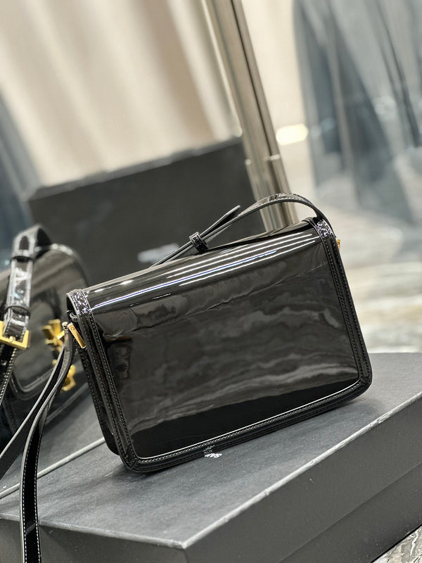 GLM - SLY Bags - 785