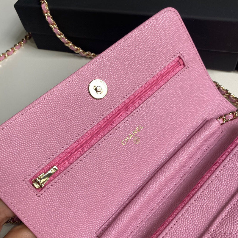 Satchel Bags - CHL Bags - 2508